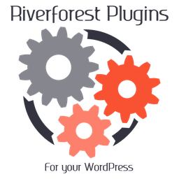 Wordpress veya Woocommerce Rar, zip Uzantılı Dosya Ekleme İlk-Ser Bilişim Servisi İLK-SER Bilişim Servisi | icon 256x256 1