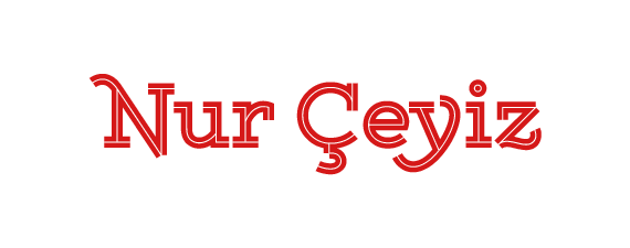 nur çeyiz