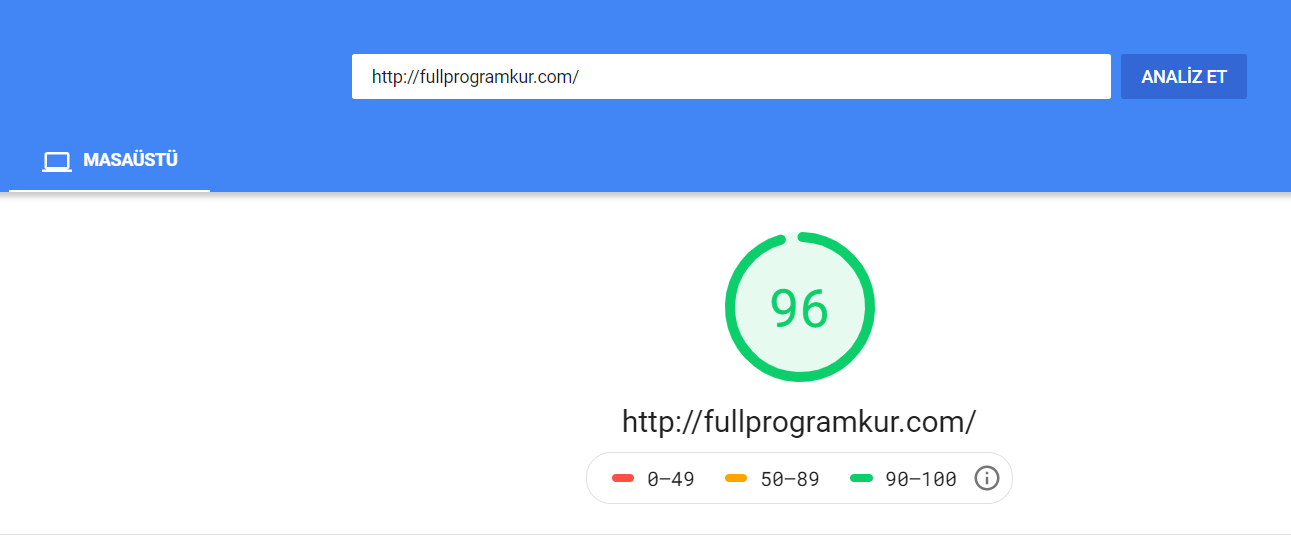 Web Sitelerinde En Çok Yapılan 10 Hata İlk-Ser Bilişim Servisi İLK-SER Bilişim Servisi | masaustu