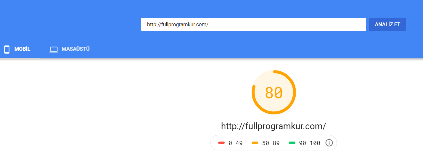 Web Sitelerinde En Çok Yapılan 10 Hata İlk-Ser Bilişim Servisi İLK-SER Bilişim Servisi | mobil