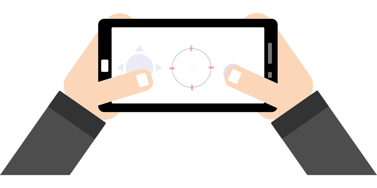 Flutter Nedir? İlk-Ser Bilişim Servisi Flutter (4)