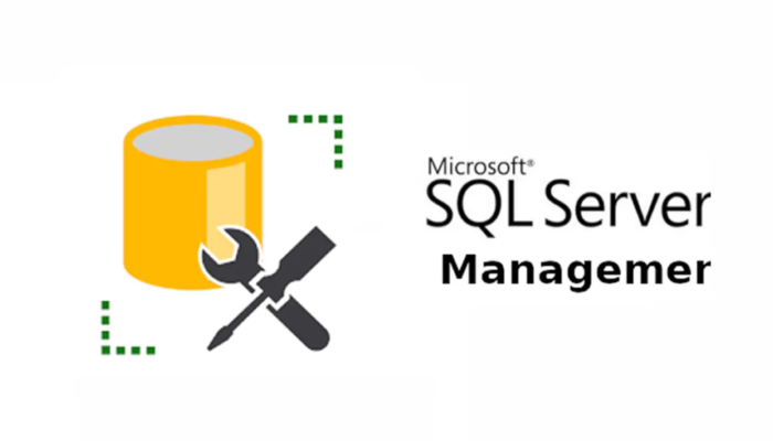 Microsoft SQL Server Nedir? İlk-Ser Bilişim Servisi Microsoft SQL Server Management Studio