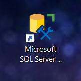 Microsoft SQL Server Nedir? İlk-Ser Bilişim Servisi Microsoft SQL Server Management Studio Kurulumu 8