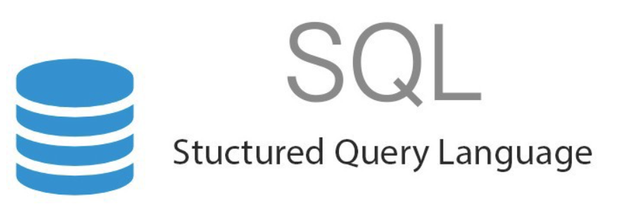 SQL’de Transaction ve A.C.I.D Kavramı Nedir? İlk-Ser Bilişim Servisi SQL Stuctured Query Language