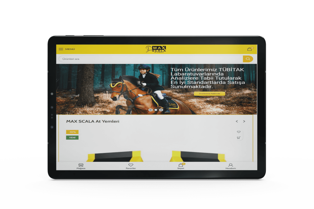 E-MaxScala-Tablet