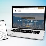 M.A.S. Hukuk Bürosu ~ Mustafa YILDIZ