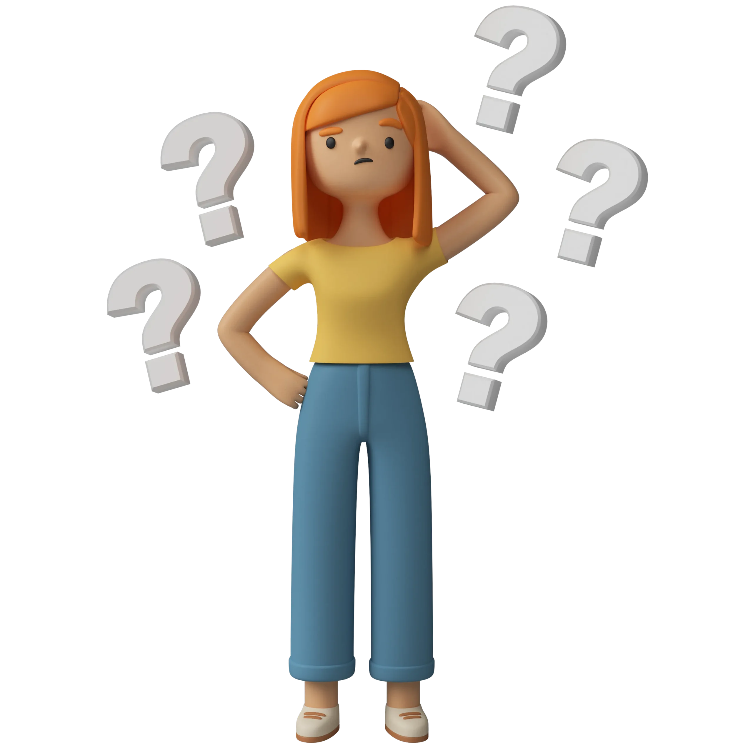 İLK-SER-Bilişim-Servisi-Aklınıza-Takılan-Sorular-Mı-Var