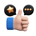 İLK-SER-Bilişim-Servisi-Anasayfa-Yorumlar