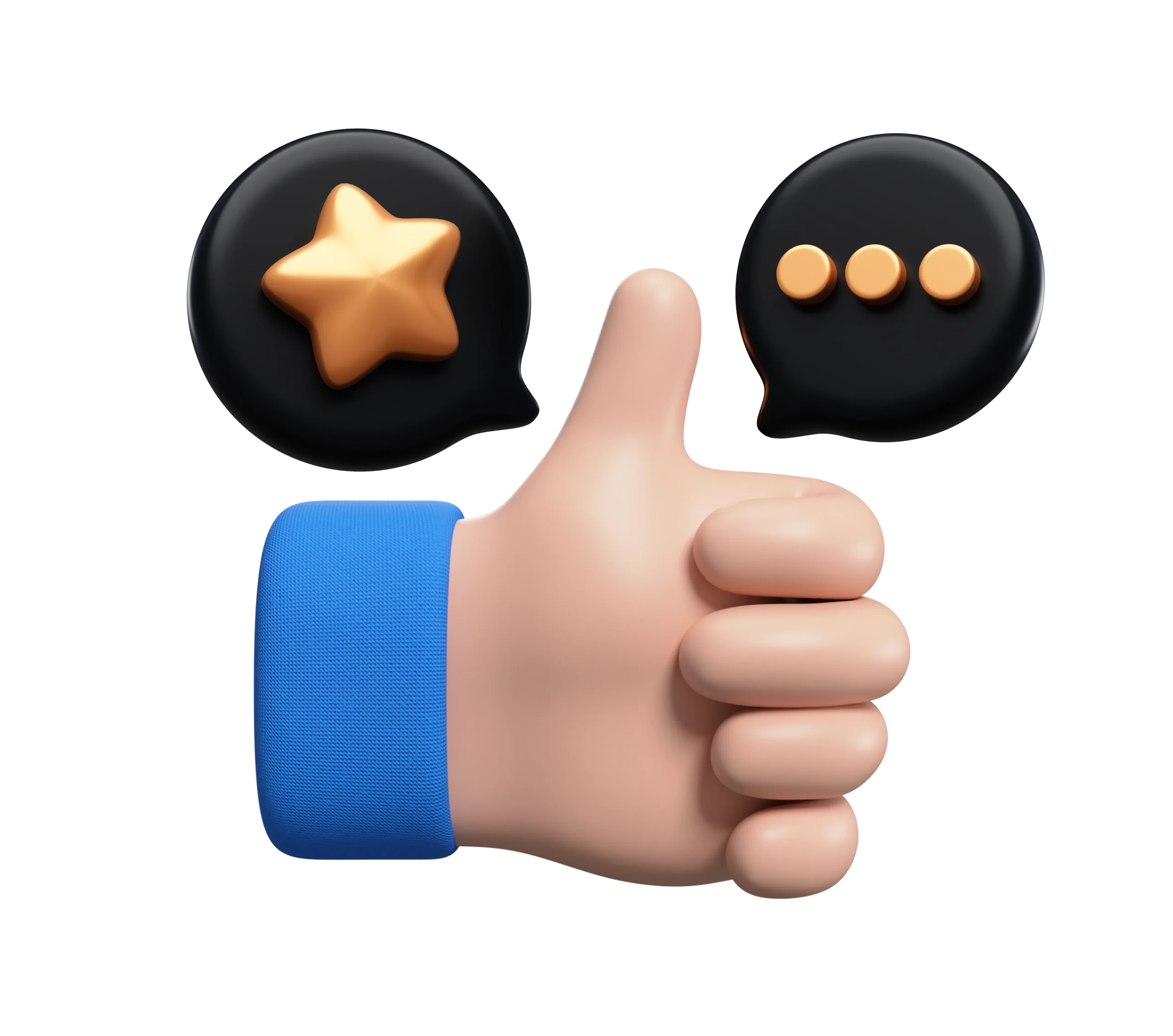 İLK-SER-Bilişim-Servisi-Anasayfa-Yorumlar