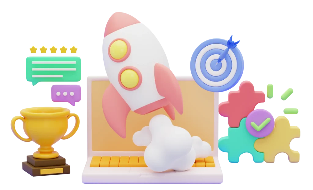 İLK-SER-Bilişim-Servisi-Dijital-Gücünü-Keşfet