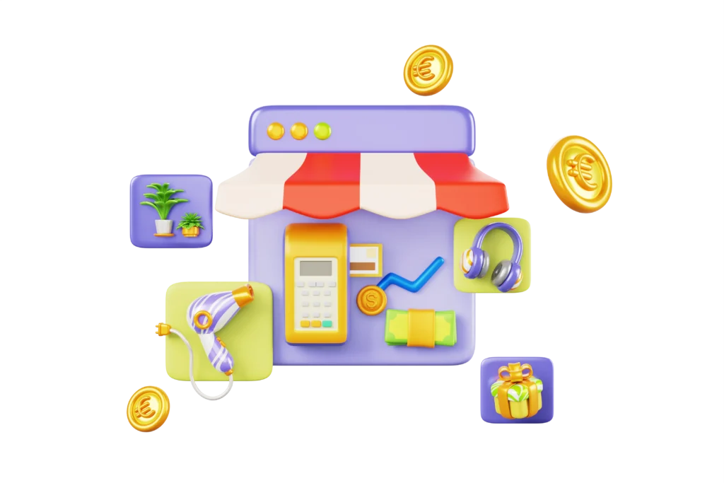 İLK-SER-Bilişim-Servisi-E-Ticaret-Hizmetleri-3