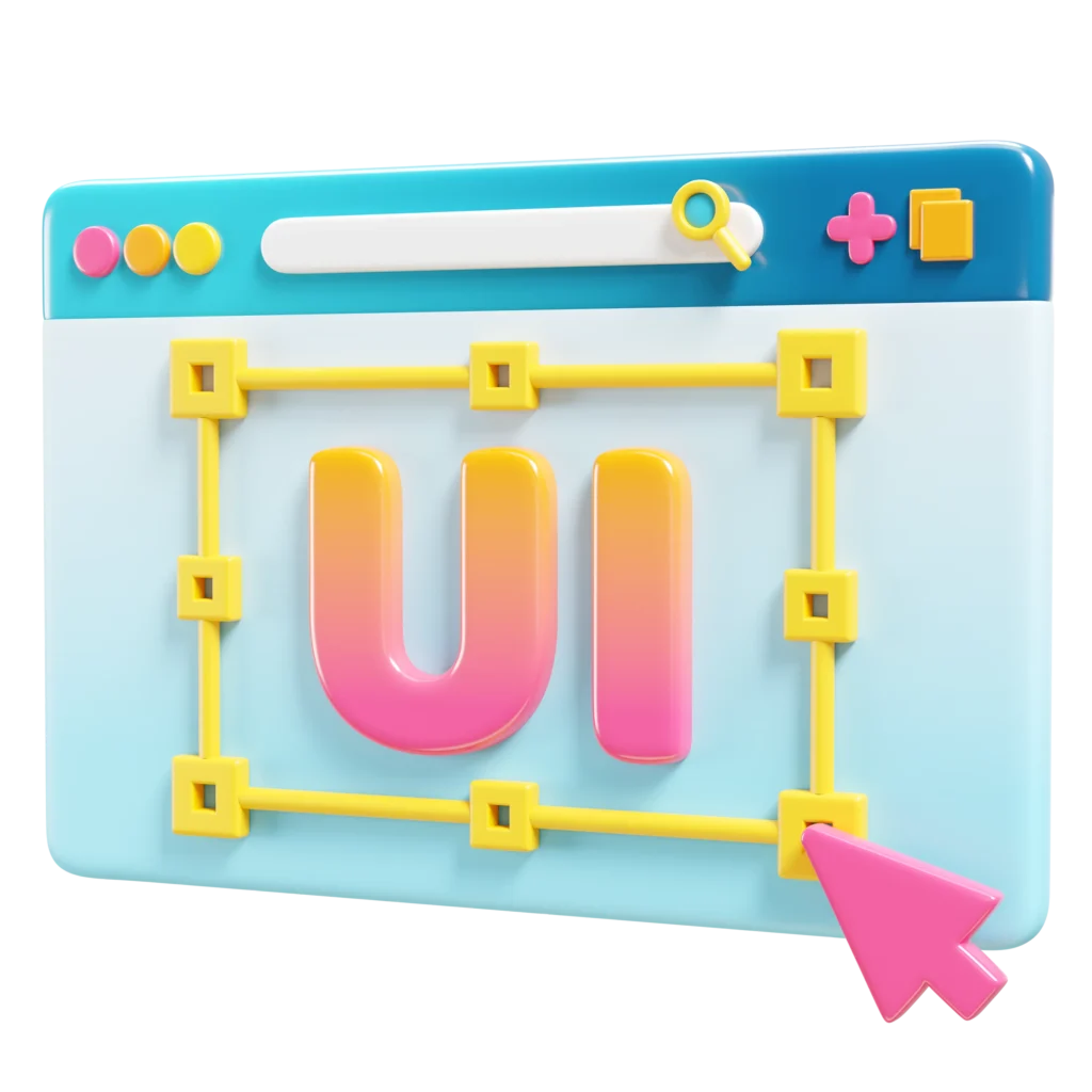 İLK-SER-Bilişim-Servisi-Grafik-Tasarım-Hizmetleri