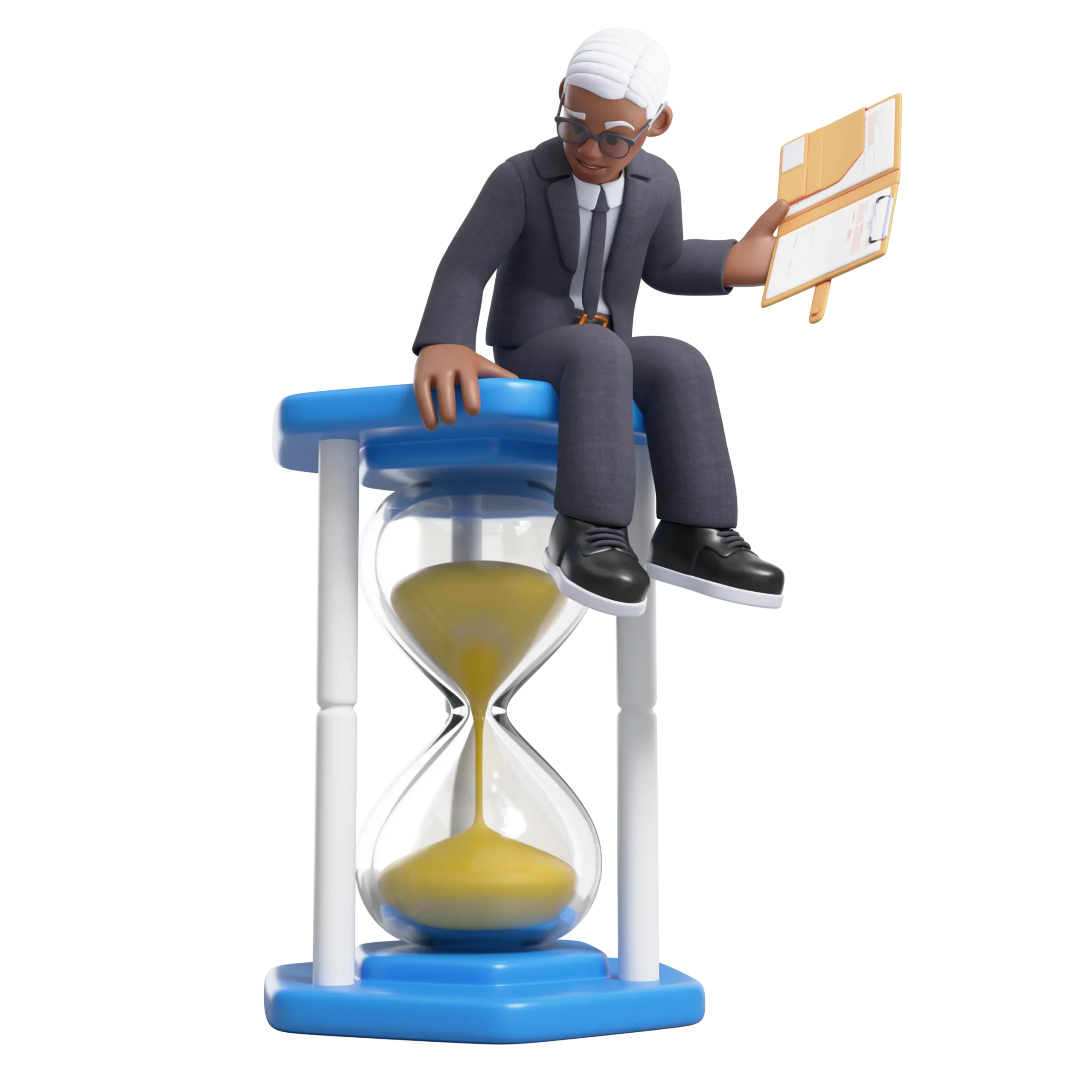 İLK-SER-Bilişim-Servisi-Hakkımızda-Geçmişten-Gücümüze
