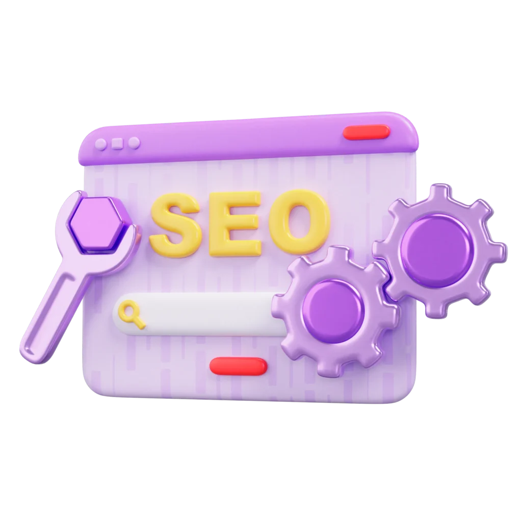 İLK-SER-Bilişim-Servisi-SEO-ve-Optimizasyon-Hizmetleri