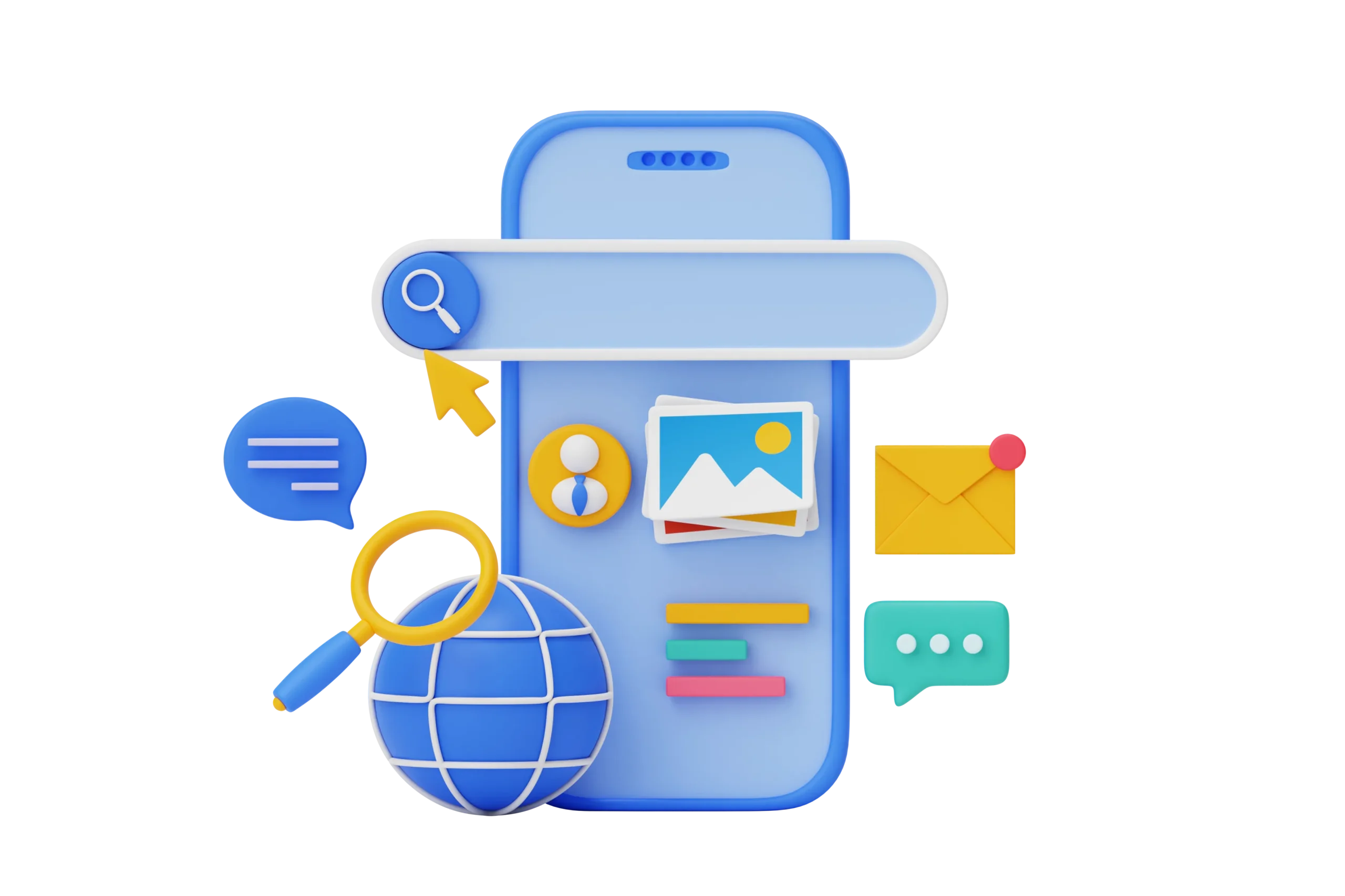 İLK-SER-Bilişim-Servisi-Slider-Dijital-Çözümlerin-Merkezi