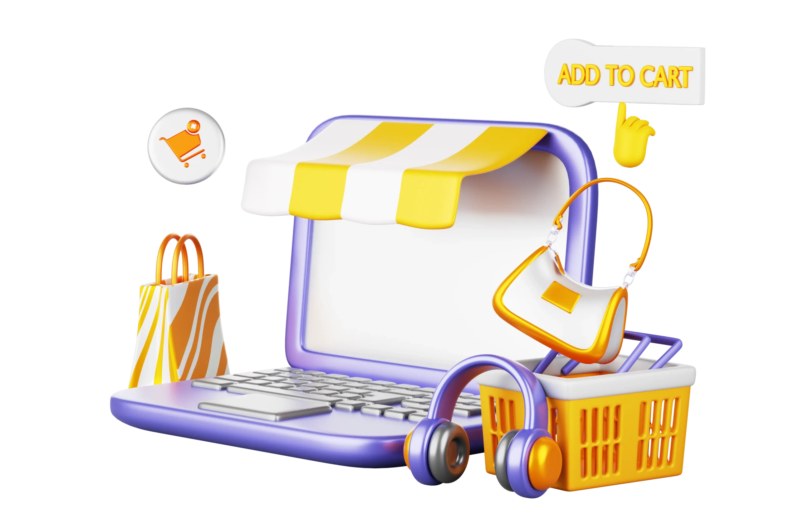 İLK-SER-Bilişim-Servisi-Slider-E-Ticaret-Çözümleri