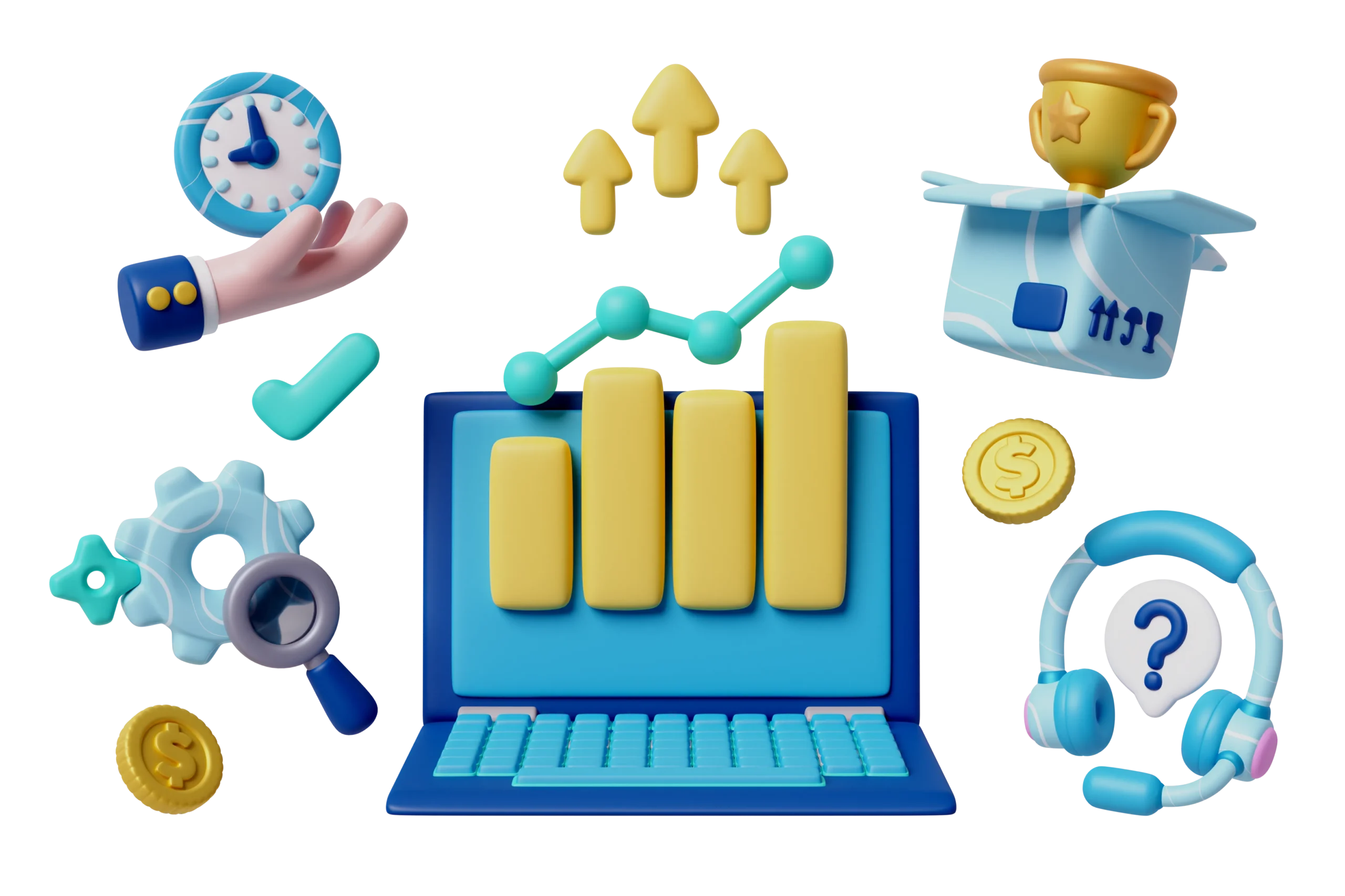 İLK-SER-Bilişim-Servisi-Slider-Kurumsal-Dijital-Dönüşüm