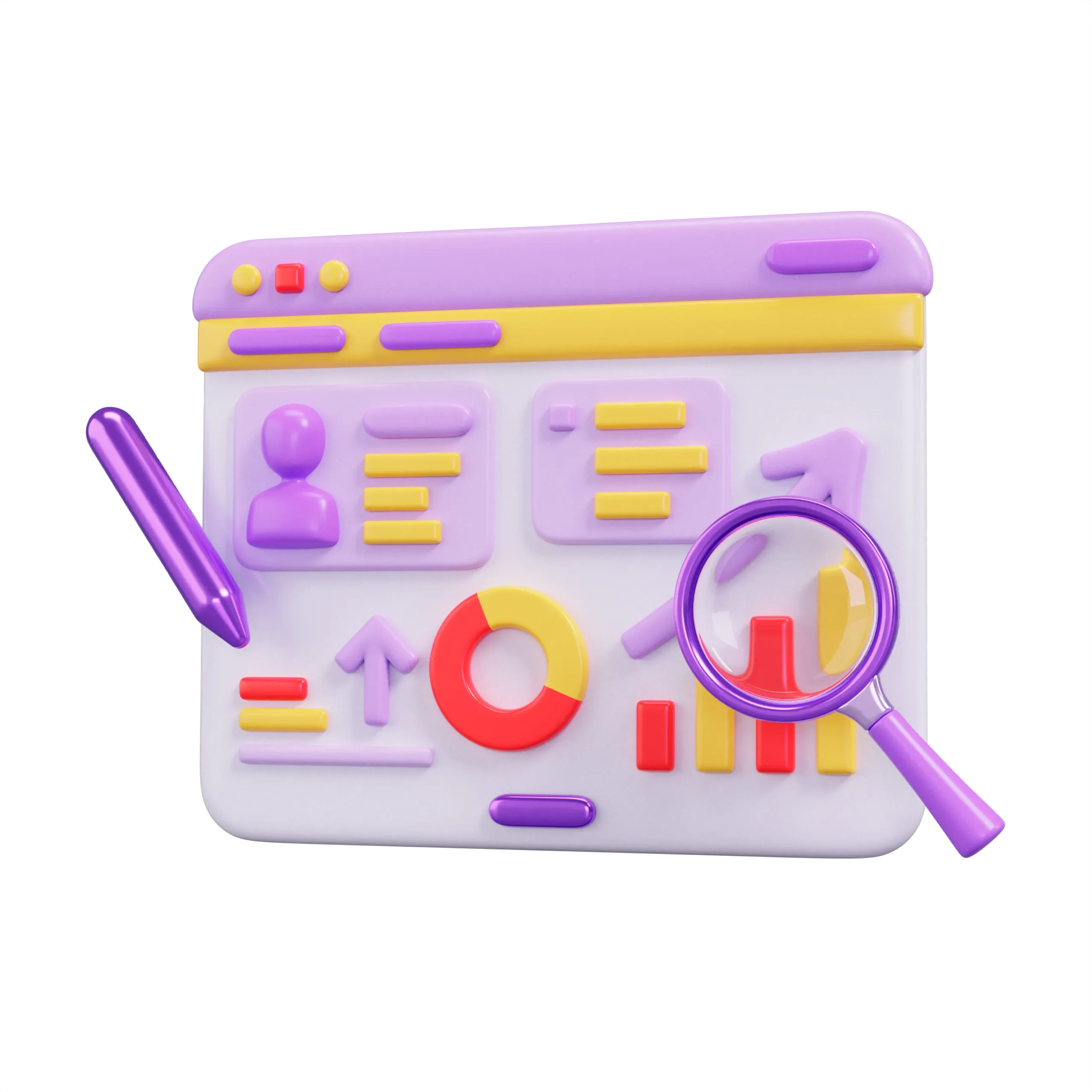 İLK-SER-Bilişim-Servisi-Slider-Müşteri-Odaklı-Yaklaşım