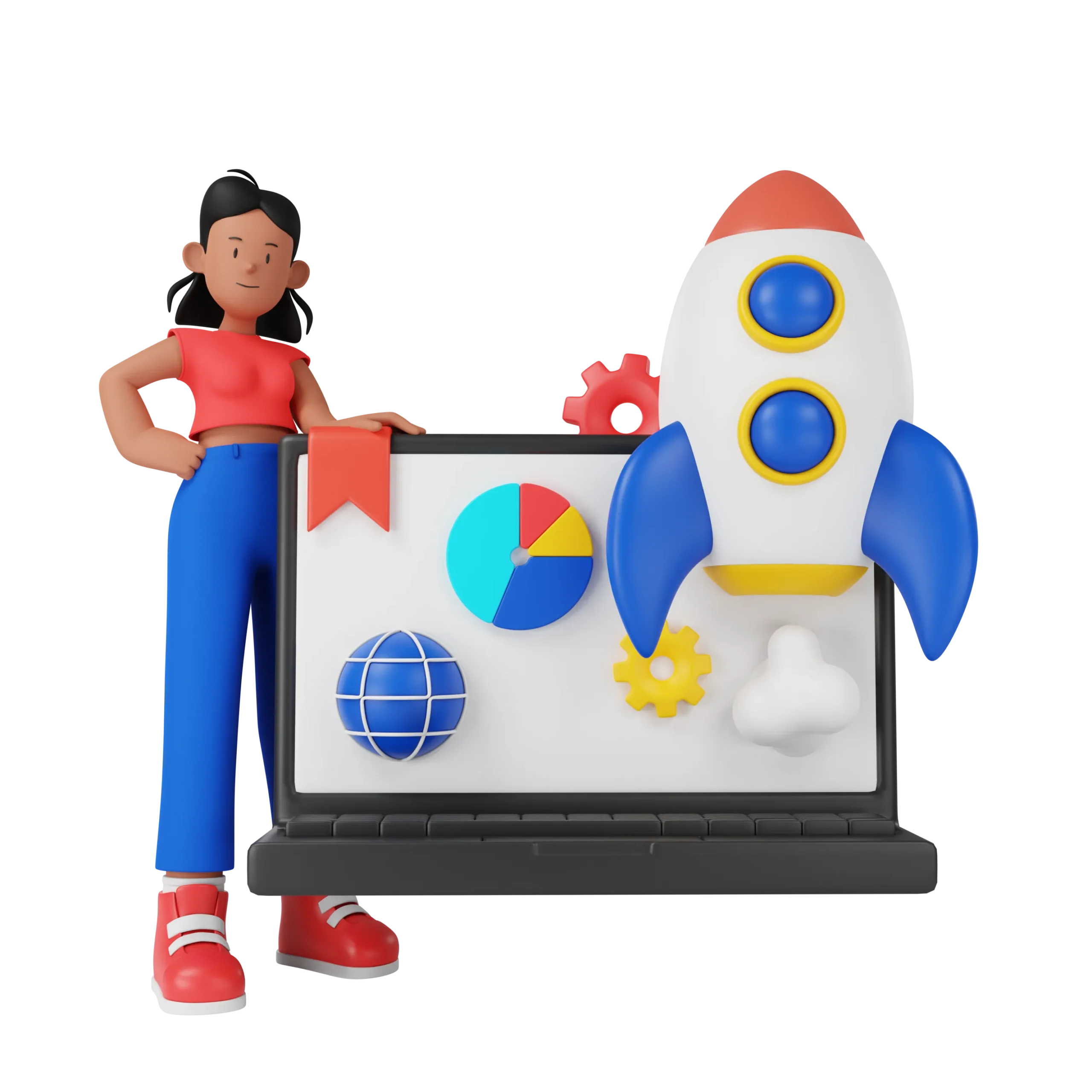 İLK-SER-Bilişim-Servisi-Slider-SEO-ve-Optimizasyon