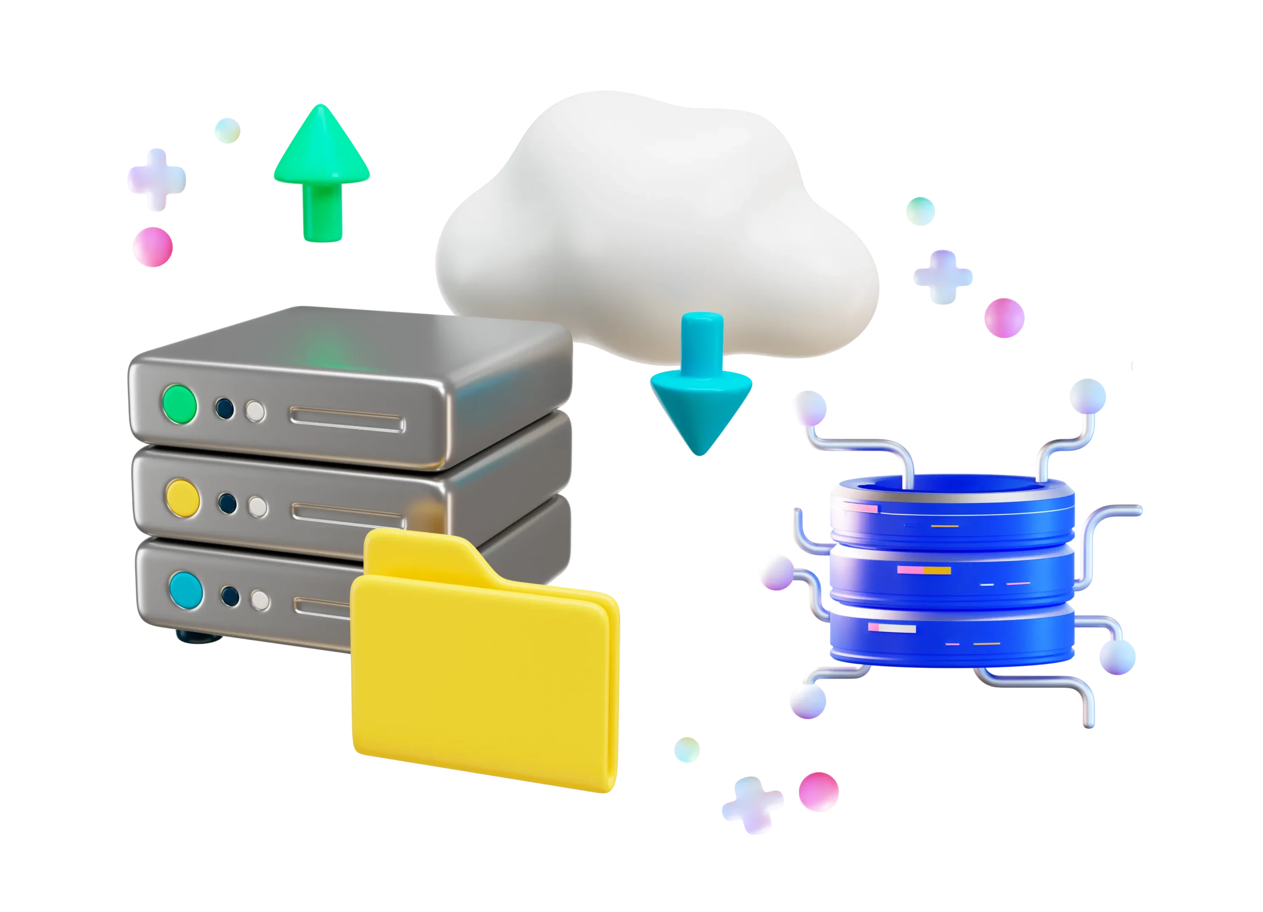 İLK-SER-Bilişim-Servisi-Slider-Sunucu-Server-Hizmetleri