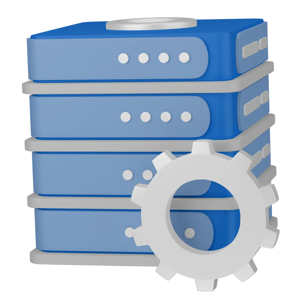 İLK-SER-Bilişim-Servisi-Sunucu-Server-Hizmetleri