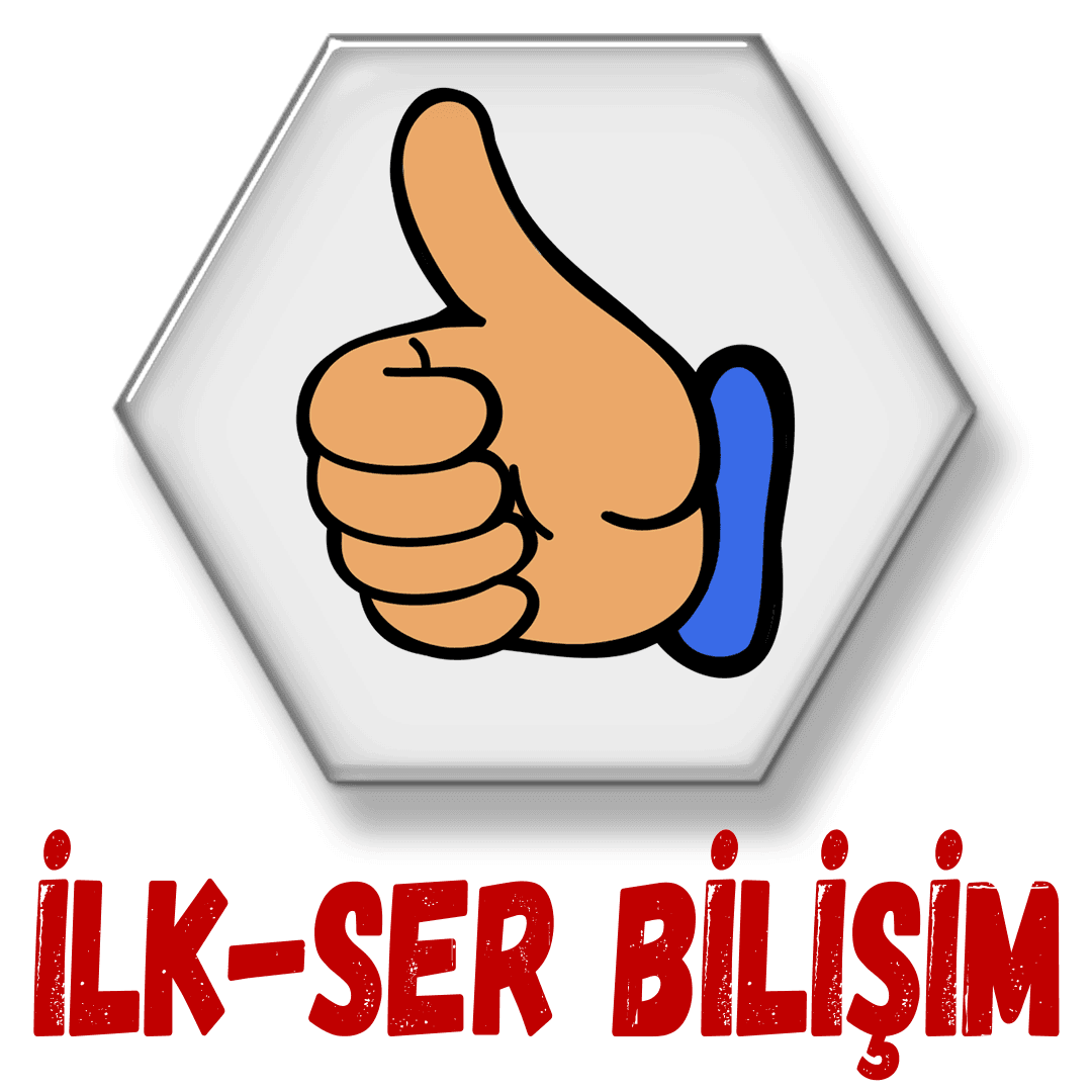 ilk-ser_bilisim_kirmizi_favicon