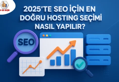 2025-te-SEO-İçin-En-Doğru-Hosting-Seçimi-Nasıl-Yapılır
