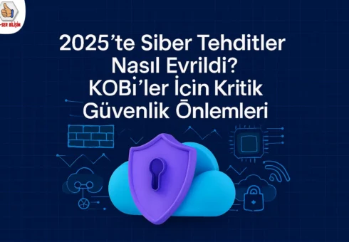 2025-te-Siber-Tehditler-Nasıl-Evrildi-KOBİ-ler-İçin-Kritik-Güvenlik-Önlemleri