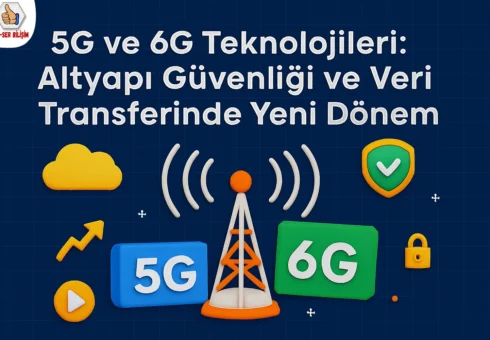 5G-ve-6G-Teknolojileri-Altyapı-Güvenliği-ve-Veri-Transferinde-Yeni-Dönem