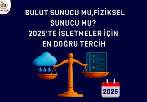 Bulut-Sunucu-mu-Fiziksel-Sunucu-mu-2025-te-İşletmeler-İçin-En-Doğru-Tercih