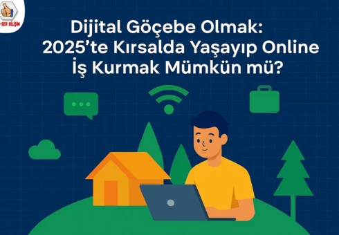 Dijital-Göçebe-Olmak-2025-te-Kırsalda-Yaşayıp-Online-İş-Kurmak-Mümkün-mü
