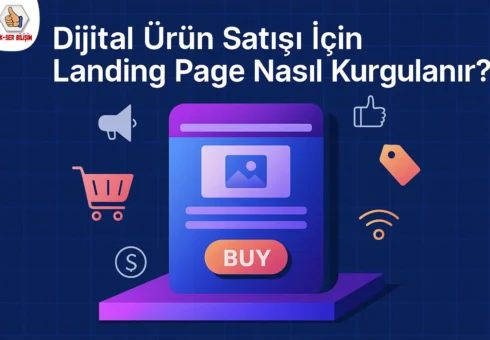 Dijital-Ürün-Satışı-İçin-Landing-Page-Nasıl-Kurgulanır