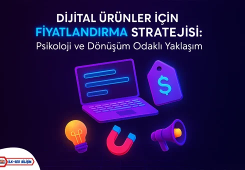 Dijital-Ürünler-İçin-Fiyatlandırma-Stratejisi-Psikoloji-ve-Dönüşüm-Odaklı-Yaklaşım