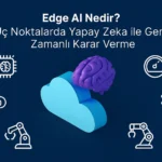 Edge-AI-Nedir-Uç-Noktalarda-Yapay-Zeka-ile-Gerçek-Zamanlı-Karar-Verme