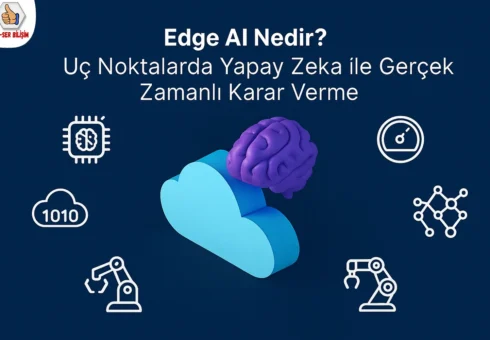 Edge-AI-Nedir-Uç-Noktalarda-Yapay-Zeka-ile-Gerçek-Zamanlı-Karar-Verme