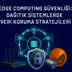 Edge-Computing-Güvenliği-Dağıtık-Sistemlerde-Veri-Koruma-Stratejileri