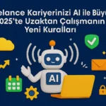 Freelance-Kariyerinizi-AI-ile-Büyütün-2025-te-Uzaktan-Çalışmanın-Yeni-Kuralları