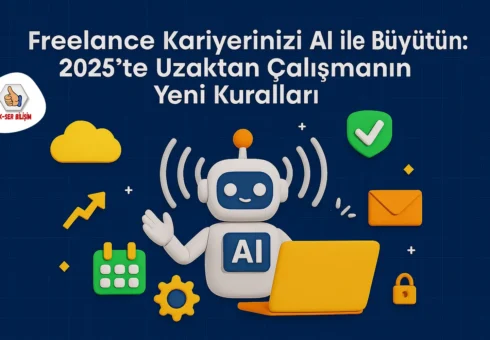 Freelance-Kariyerinizi-AI-ile-Büyütün-2025-te-Uzaktan-Çalışmanın-Yeni-Kuralları