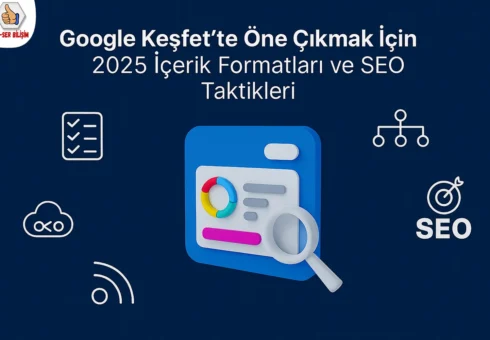 Google-Keşfette-Öne-Çıkmak-İçin-2025-İçerik-Formatları-ve-SEO-Taktikleri