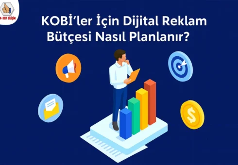 KOBİler-İçin-Dijital-Reklam-Bütçesi-Nasıl-Planlanır