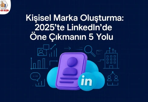 Kişisel-Marka-Oluşturma-2025-te-LinkedIn-de-Öne-Çıkmanın-5-Yolu