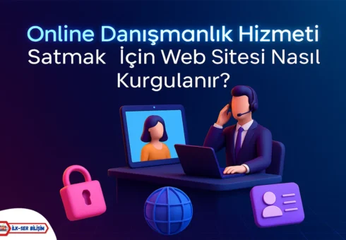 Online-Danışmanlık-Hizmeti-Satmak-İçin-Web-Sitesi-Nasıl-Kurgulanır