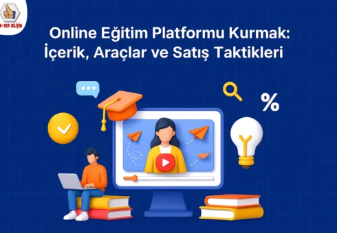 Online-Eğitim-Platformu-Kurmak-İçerik-Araçlar-ve-Satış-Taktikleri