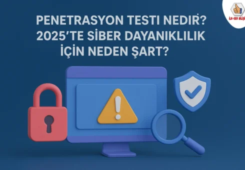 Penetrasyon-Testi-Nedir-2025-te-Siber-Dayanıklılık-İçin-Neden-Şart