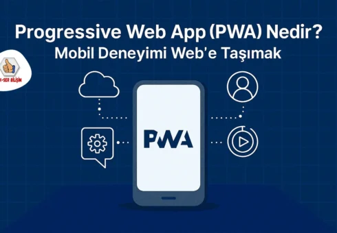 Progressive-Web-App-(PWA)-Nedir-Mobil-Deneyimi-Web-e-Taşımak