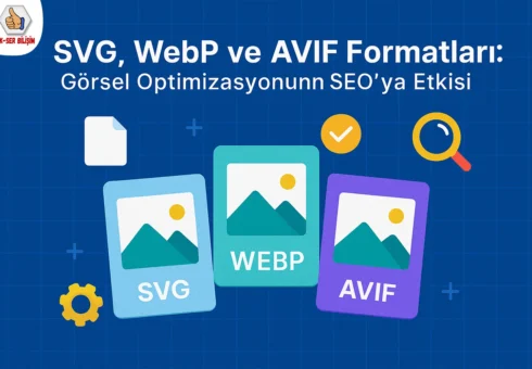 SVG-WebP-ve-AVIF-Formatları-Görsel-Optimizasyonun-SEO-ya-Etkisi