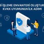 Veri-İşleme-Envanteri-Oluşturma-KVKK-Uyumunun-İlk-Adımı