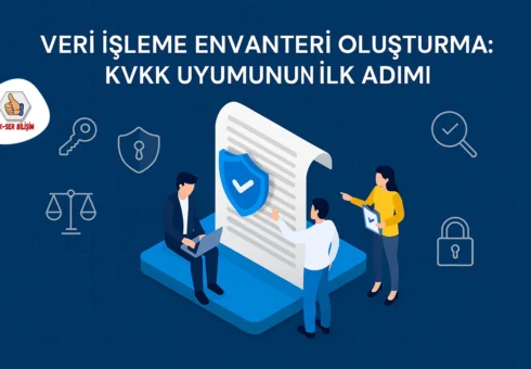 Veri-İşleme-Envanteri-Oluşturma-KVKK-Uyumunun-İlk-Adımı