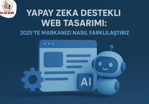 Yapay-Zeka-Destekli-Web-Tasarımı-2025-te-Markanızı-Nasıl-Farklılaştırırsınız