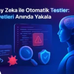 Yapay-Zeka-ile-Otomatik-Penetrasyon-Testi-Zafiyetleri-Anında-Yakala